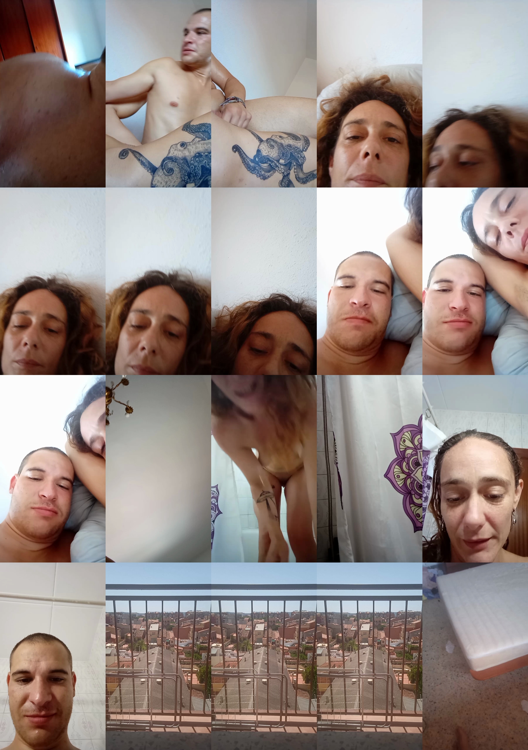 psygirl3 04-07-2022 sexybody 