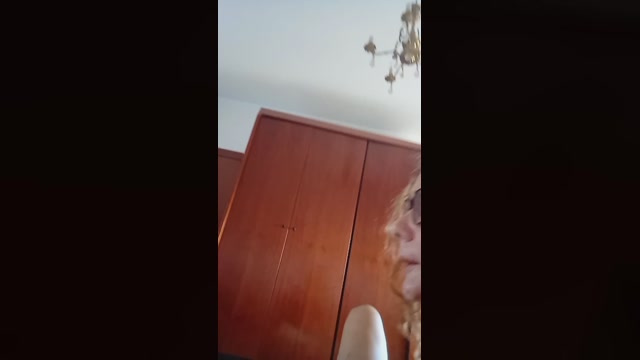 psygirl3 04-07-2022 sexybody 