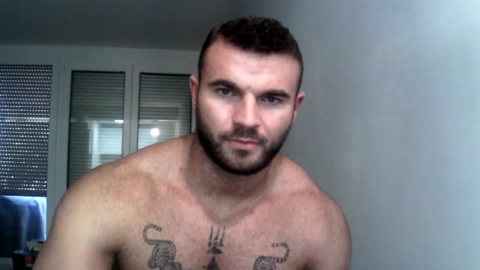 rexxxjackson  03-07-2022 video nude