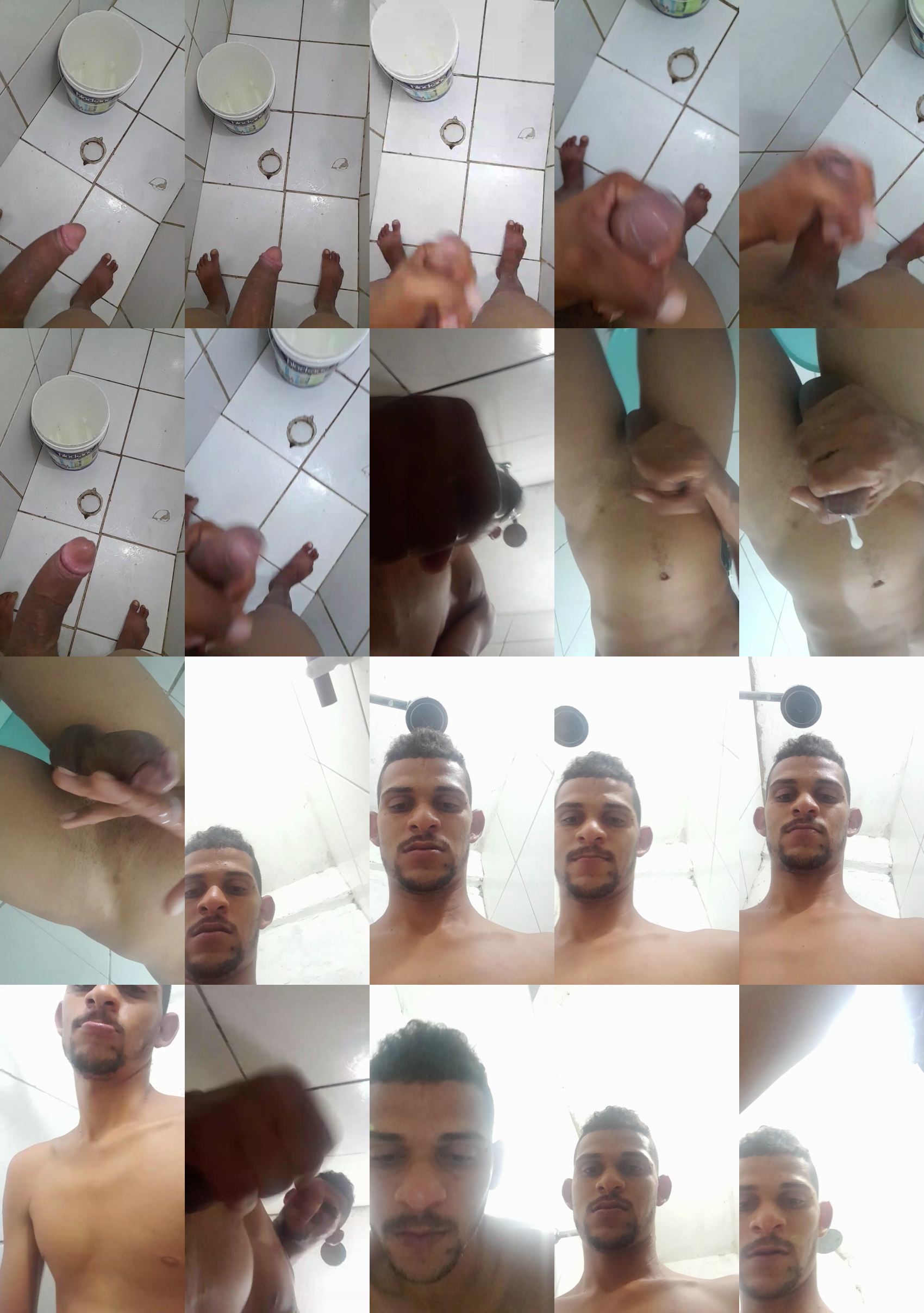 roludo411  04-07-2022 Recorded Video bigballs