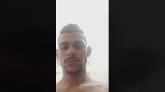 roludo411  04-07-2022 Recorded Video cute