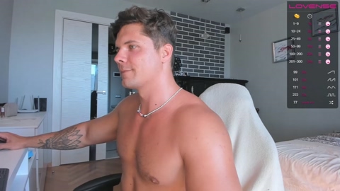 rus_adventure  04-07-2022 video sex