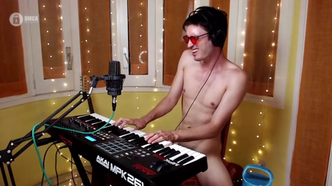 sahueso  03-07-2022 video big