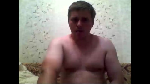 serg1176  04-07-2022 video fuckher