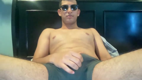 sexyboi0018  03-07-2022 video nude