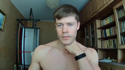 sexypornhot  04-07-2022 video toys