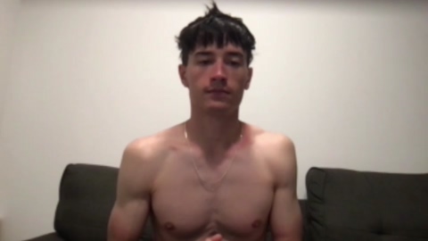 shanghighnight  04-07-2022 video lush