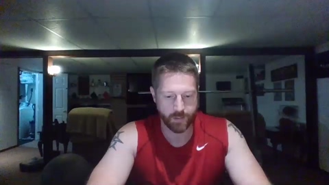 shycurioussub  04-07-2022 video jackoff