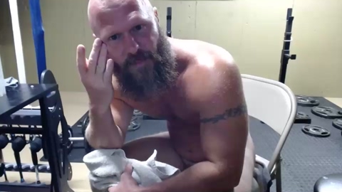 smileyboot10468  04-07-2022 video deep