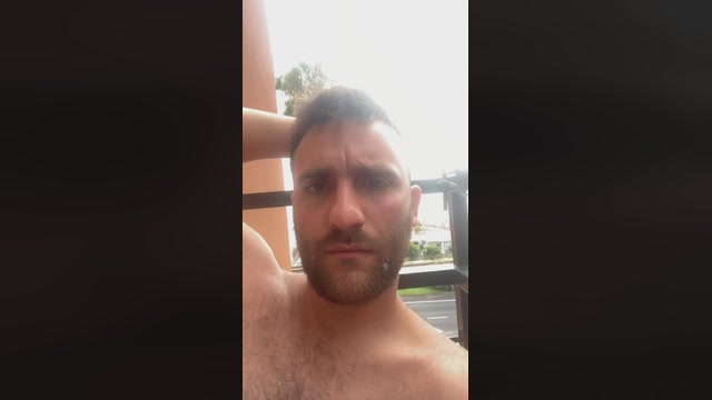 steos8  04-07-2022 Recorded Video lick