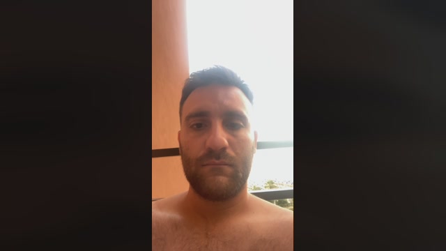 steos8  04-07-2022 Recorded Video beautiful