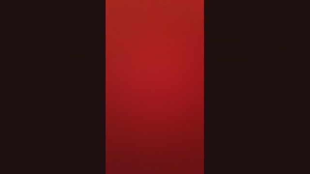 steos8  04-07-2022 Recorded Video analtoy