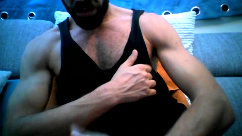 strepi2  04-07-2022 Recorded Video big