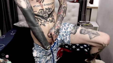 sugaryume  04-07-2022 video kissing