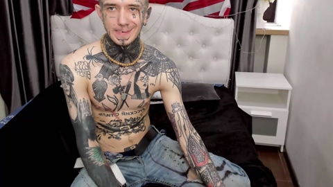 sugaryume  04-07-2022 video fuckher