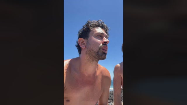 sweet_pareja  04-07-2022 Recorded Video bigload
