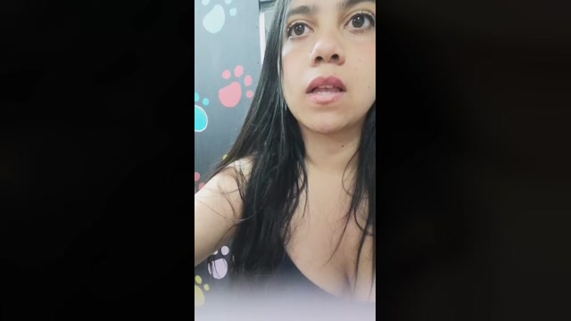 sweet_scarlett_ 03-07-2022 sex 