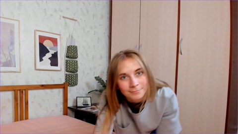 tarahoff