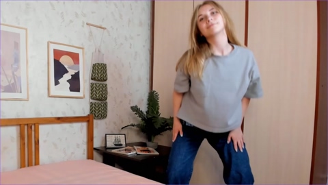 tarahoff 04-07-2022 Porn 