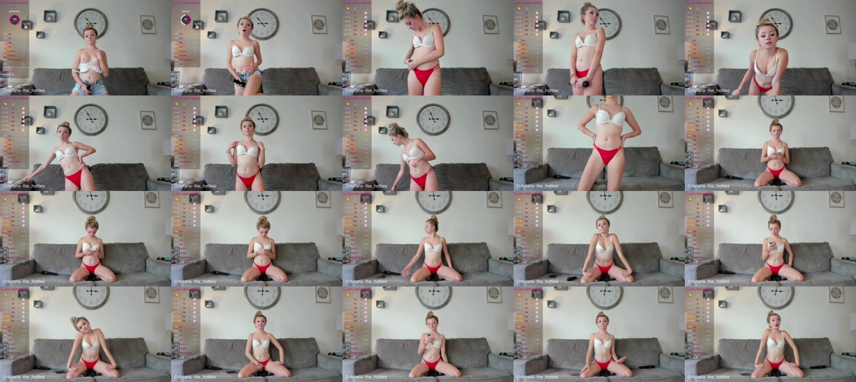 the_hotties 03-07-2022 big 