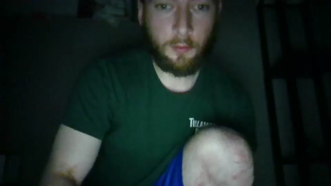 trosner  04-07-2022 video show