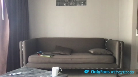 troybrody  04-07-2022 video fuckass