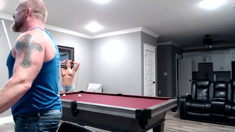 turntuptoo  04-07-2022 spank Couples