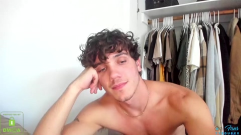 tylxxxer  04-07-2022 video naked