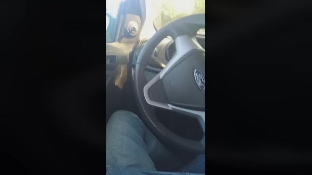 ubergostoso  03-07-2022 Recorded Video suckcock