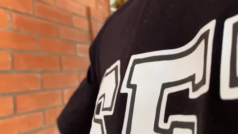 valeraden  03-07-2022 video gag