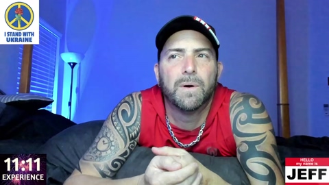 whaaaaaaaat  04-07-2022 video lovense