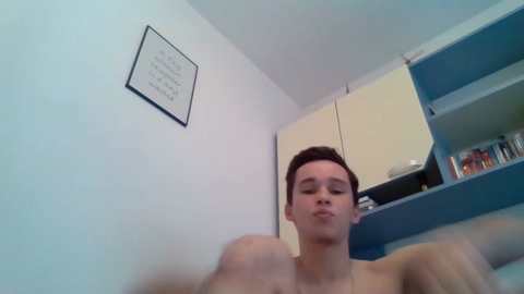 wht_boy  04-07-2022 video hardcock