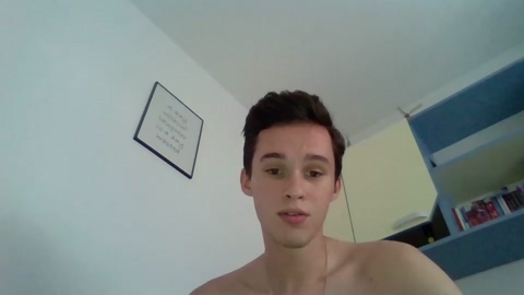 wht_boy  04-07-2022 video jerkoff