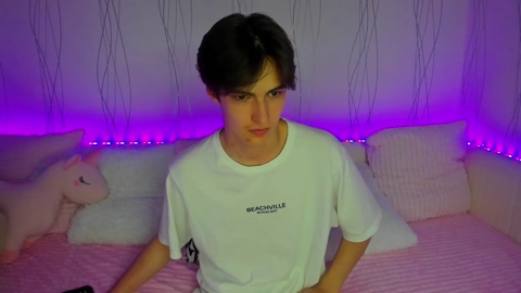 xakoda  04-07-2022 video skinny