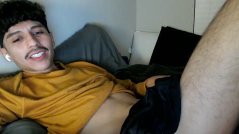 xmomentumx  04-07-2022 video naughty