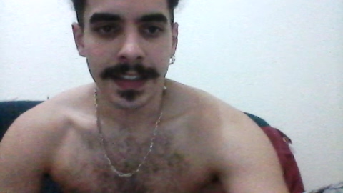 xuxubyby  04-07-2022 Recorded Video hot