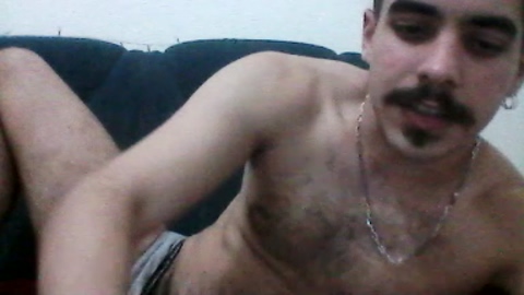 xuxubyby  04-07-2022 Recorded Video XXX