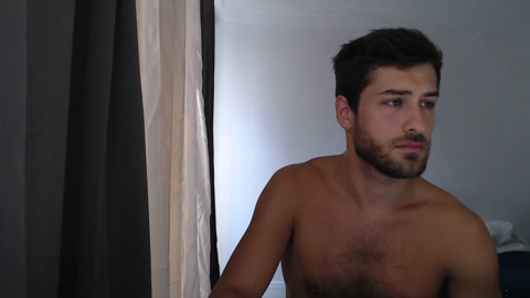 yoooups  04-07-2022 video fuckme