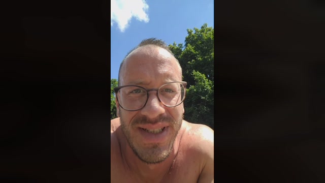 yumyum18  04-07-2022 Recorded Video nasty