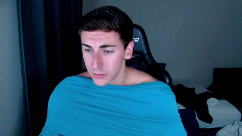 zach_rhyder  04-07-2022 video Show