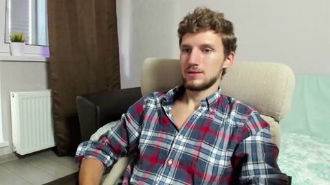 zepanl  04-07-2022 video lush