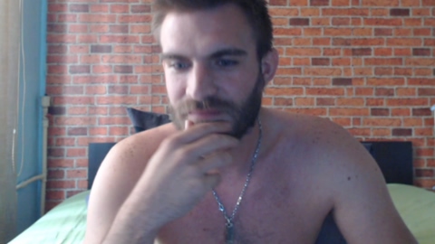 10in_deluxe  05-07-2022 video hardcore