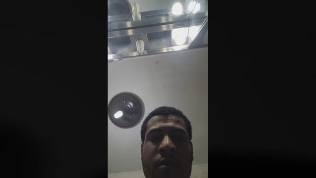 ALBERTCORLEONE  05-07-2022 Recorded Video sexykitty