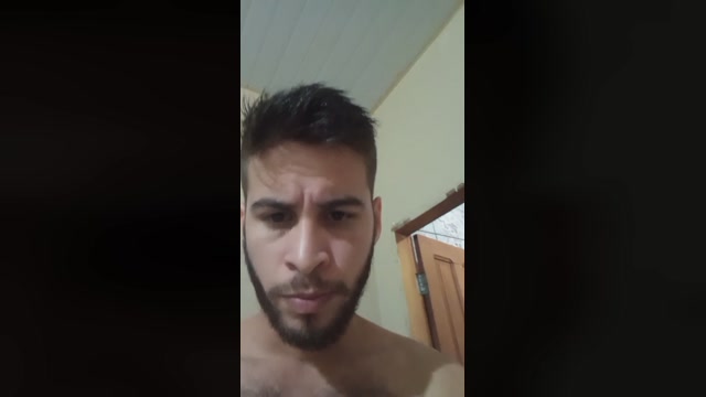 Alfa_cavalo  05-07-2022 Recorded Video beautiful