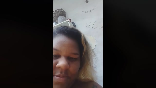 Anninha33 04-07-2022 deepthroa 