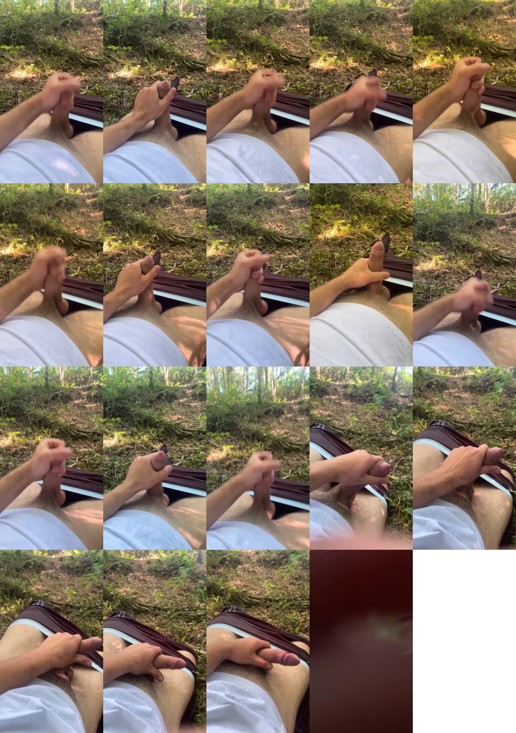 Anto_oo  04-07-2022 Recorded Video kissing