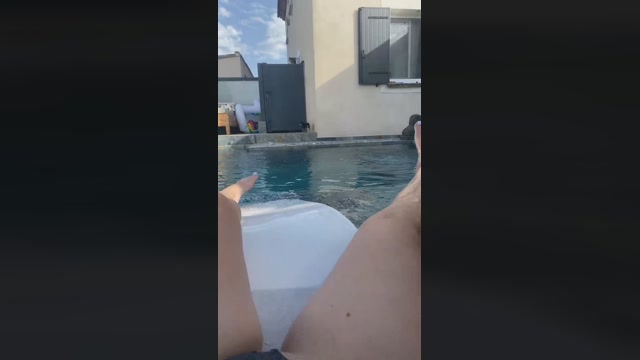 Baby_Lilly75 04-07-2022 naked 