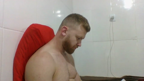 Brazilian22cm  05-07-2022 Recorded Video deepthroat