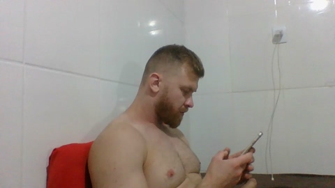 Brazilian22cm  04-07-2022 Recorded Video kink