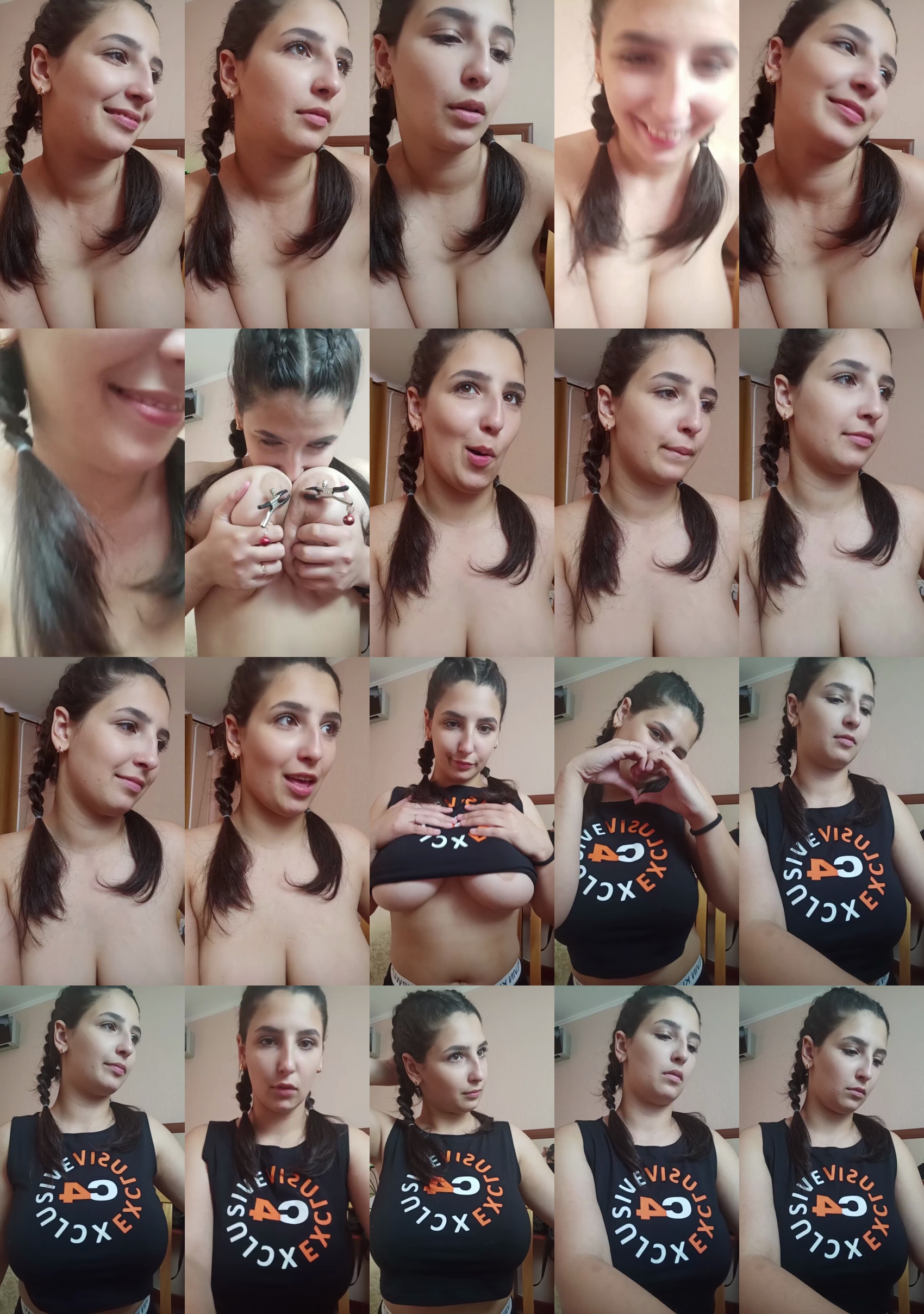Preview